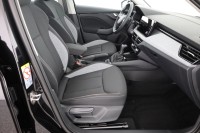 Skoda Kamiq 1.5 TSI DSG