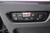 BMW 420 d Coupe xDrive M Sport Aut.