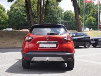 Renault Captur 1.2 TCe 120 Intens ENERGY