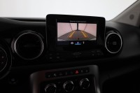 Mercedes-Benz T-Klasse T180 Progressive