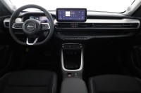 Jeep Avenger 1.2 MHev Aut.