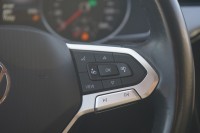 VW Passat Variant 2.0 TDI Business DSG