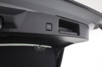 Ford Kuga 1.5 EB ST-Line X