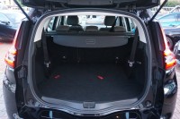 Renault Grand Scenic 1.2 TCe 115 Experience