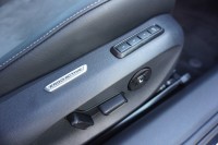 VW Passat Variant 1.5 eTSI DSG
