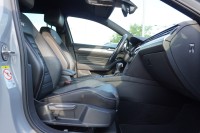 VW Passat Variant 2.0TSI DSG 4M