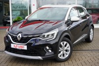Vorschau: Renault Captur II 1.0 TCE Intens
