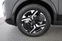 Peugeot 2008 PureTech 130 Aut.