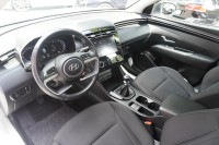 Hyundai Tucson 1.6 T-GDI