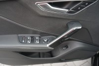 Audi SQ2 2.0 TFSI quattro