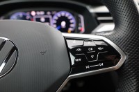 VW Arteon SB 2.0 TDI DSG 2x R-Line