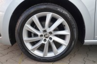 Skoda Scala 1.0 Clever