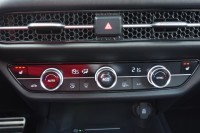 Honda ZR-V 2.0 Hybrid e:HEV Advance