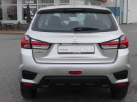 Mitsubishi ASX 2.0 MIVEC Spirit+ 2WD