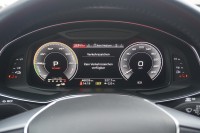 Audi A6 50 2.0 TFSI e quattro