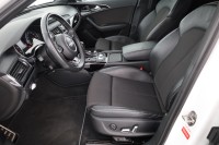 Audi A6 Avant 3.0 TDI quattro S-Line