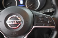 Nissan Micra 1.0 DIG-T N-Sport