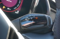 Skoda Kodiaq Sportline 1.5 eTSI DSG