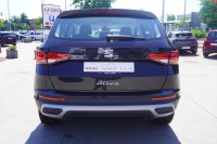 Seat Ateca 1.0 TSI Style