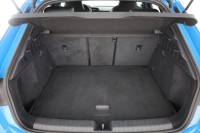 Audi A3 SB 30 TFSI S-tronic S line