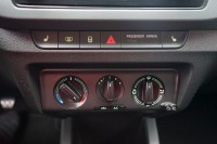 Skoda Fabia Combi 1.0 TSI Cool Plus