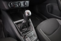 Skoda Kamiq 1.0 Active