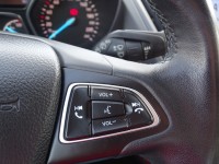 Ford Kuga 2.0 TDCi Trend