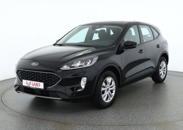 Ford Kuga 1.5 EB Cool & Connect