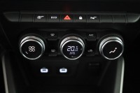Dacia Duster 1.3 TCe 150 Aut.