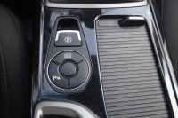 Hyundai i40 Kombi 1.7 CRDi