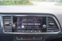 Seat Ateca 1.5 TSI DSG