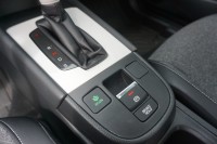 Honda Jazz 1.5 i-MMD Hybrid