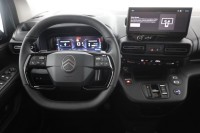 Citroen Berlingo BlueHDi 130 Aut.