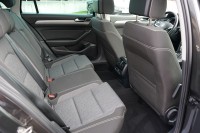 VW Passat Variant 2.0 TDI DSG