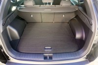 Hyundai Tucson 1.6T-GDI