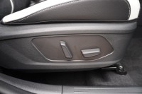 Kia Sportage 1.6 T-GDI GT-Line Hybrid Aut.
