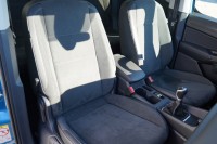 VW Caddy 2.0 TDI Style