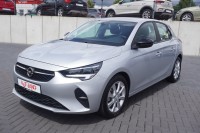 Vorschau: Opel Corsa 1.2 DI Turbo Aut.