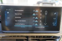 Peugeot 5008 1.2 PureTech 130 Aut.