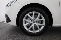 Seat Leon ST 2.0 TDI DSG Style