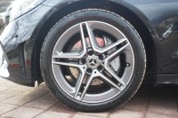 Mercedes-Benz C 200 C200 T AMG Line