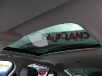Jaguar XE 2.0 HSE Aut.