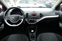 Kia Picanto 1.2 Dream Team