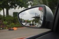 Ford Focus Turnier 1.0 EB