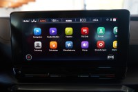 Cupra Formentor 1.4 Hybrid Basis e-