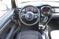 MINI COOPER Mini 1.5 Cooper
