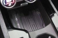 Skoda Superb Combi 2.0 TDI DSG