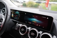 Mercedes-Benz B 150 B200 Standard