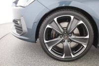Cupra Leon Sportstourer 2.0 VZ