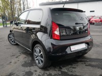 Seat Mii 1.0 FR-Line